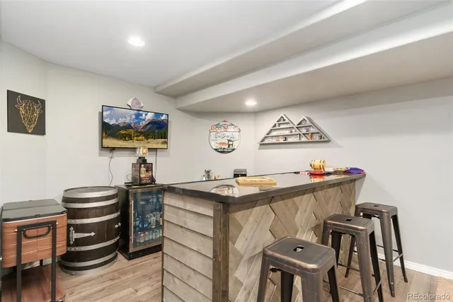 $625,000 | 11721 East 118th Avenue, Henderson, CO 80640