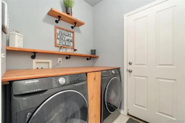 $639,750 | 11721 East 118th Avenue, Commerce City, CO 80640