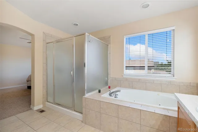 $625,000 | 11721 East 118th Avenue, Henderson, CO 80640