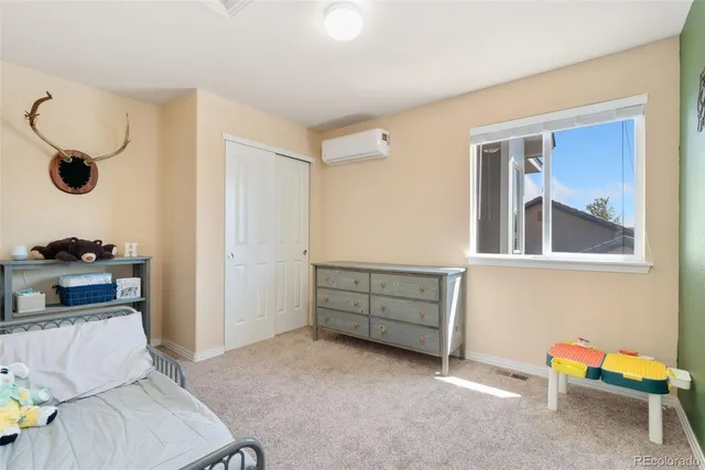 $625,000 | 11721 East 118th Avenue, Henderson, CO 80640