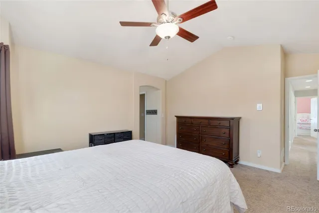 $639,750 | 11721 East 118th Avenue, Commerce City, CO 80640