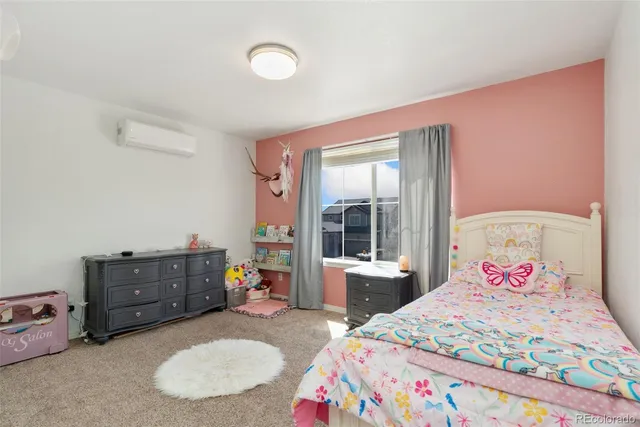 $625,000 | 11721 East 118th Avenue, Henderson, CO 80640