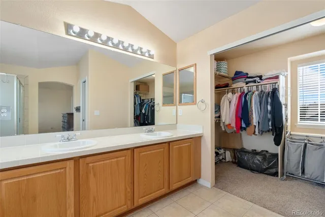 $639,750 | 11721 East 118th Avenue, Commerce City, CO 80640