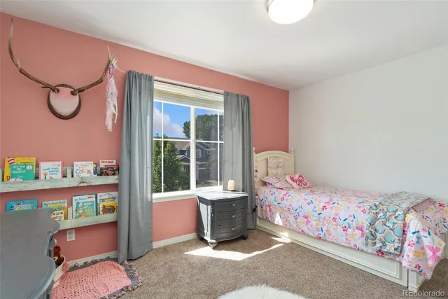 $625,000 | 11721 East 118th Avenue, Henderson, CO 80640