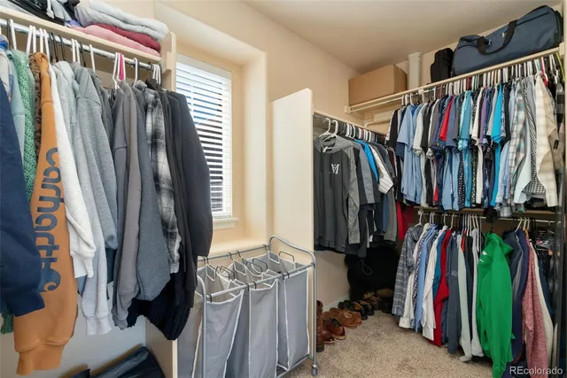 $639,750 | 11721 East 118th Avenue, Commerce City, CO 80640