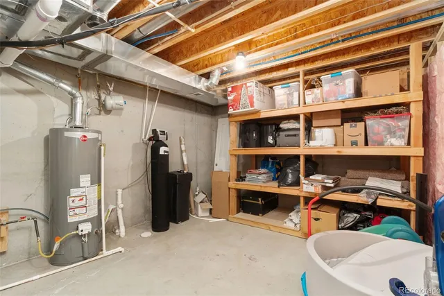 $639,750 | 11721 East 118th Avenue, Commerce City, CO 80640