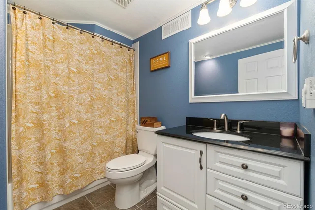 $639,750 | 11721 East 118th Avenue, Commerce City, CO 80640