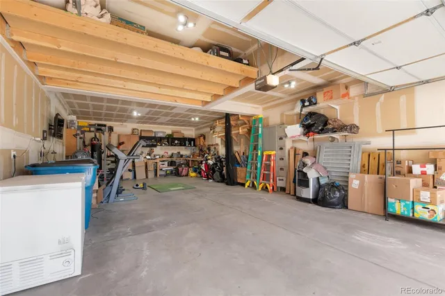 $639,750 | 11721 East 118th Avenue, Commerce City, CO 80640