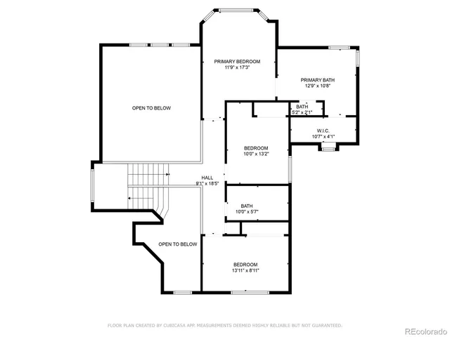 $639,750 | 11721 East 118th Avenue, Commerce City, CO 80640