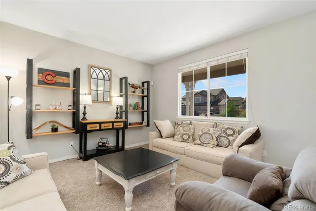 $639,750 | 11721 East 118th Avenue, Commerce City, CO 80640