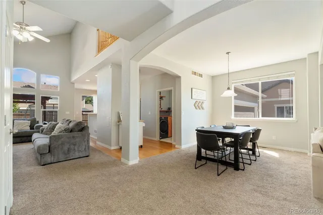 $625,000 | 11721 East 118th Avenue, Henderson, CO 80640