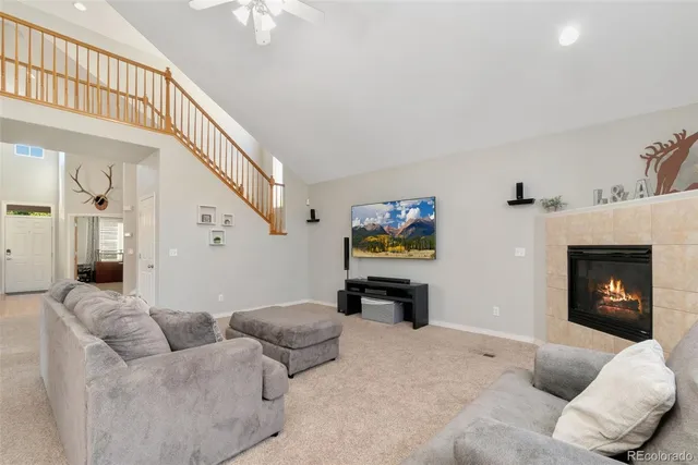 $625,000 | 11721 East 118th Avenue, Henderson, CO 80640