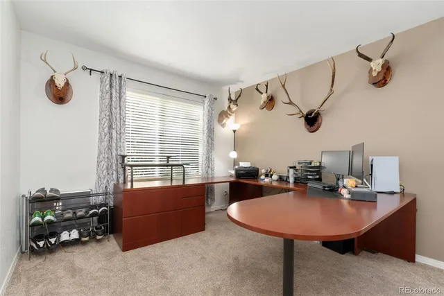 $639,750 | 11721 East 118th Avenue, Commerce City, CO 80640