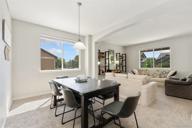 $625,000 | 11721 East 118th Avenue, Henderson, CO 80640