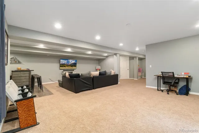 $625,000 | 11721 East 118th Avenue, Henderson, CO 80640