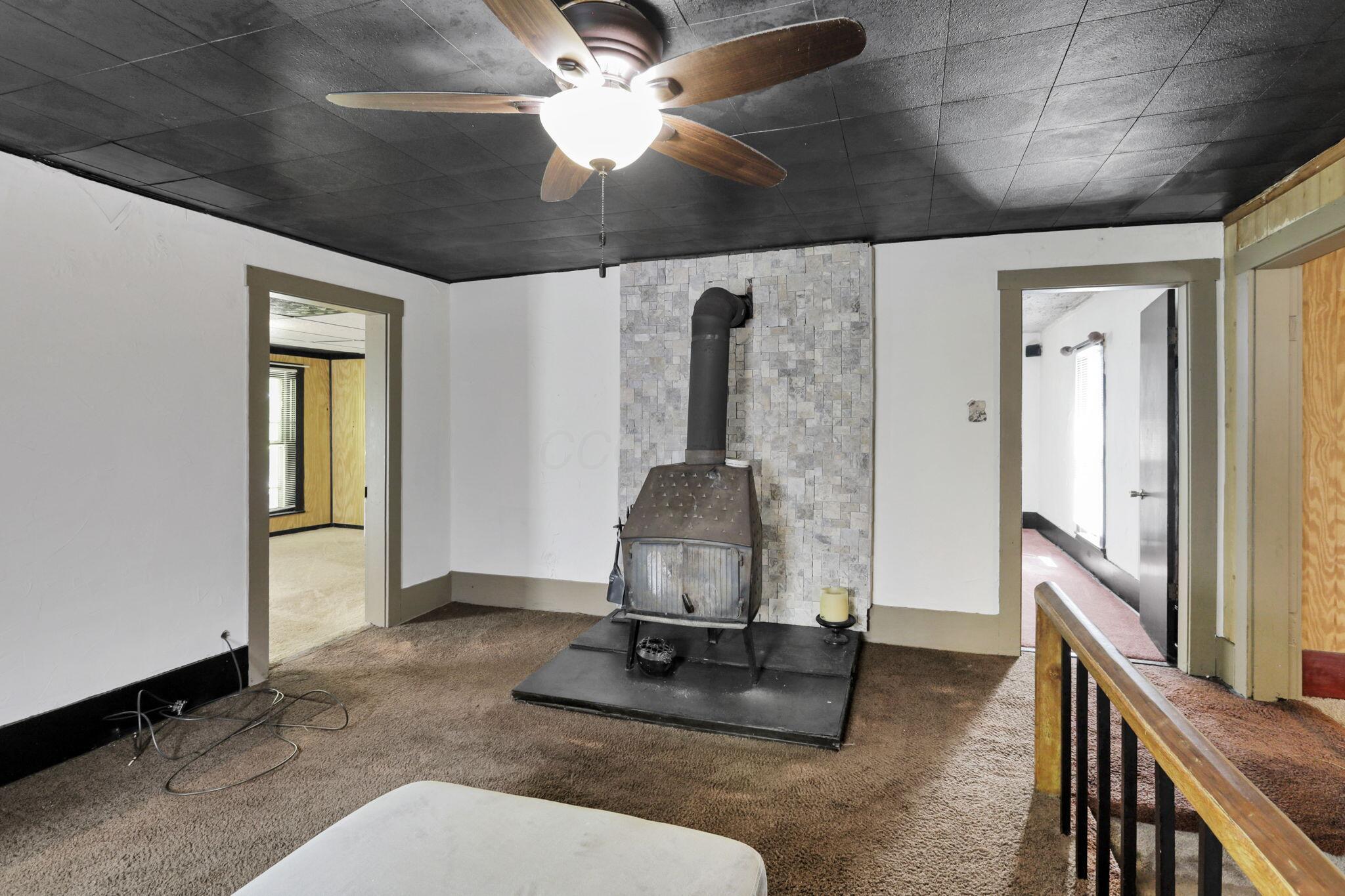 27380 Miller Road Rockbridge, OH 43149 - Photo 23 of 38