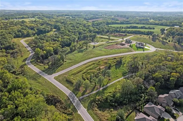 $169,000 | 10196 Hubbard Road, Kansas City, KS 66109