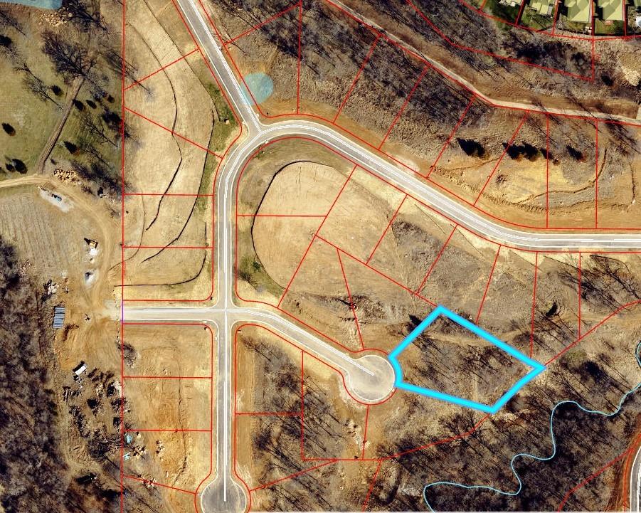 10196 Hubbard Road Kansas City, KS 66109 - Photo 2 of 27