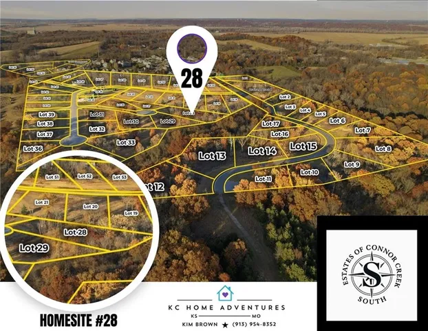 $169,000 | 10196 Hubbard Road, Kansas City, KS 66109