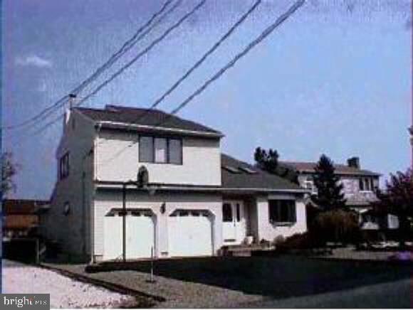 12 Rochester Drive Brick, NJ 08723 - Photo 1 of 1 Gallery Image 1
