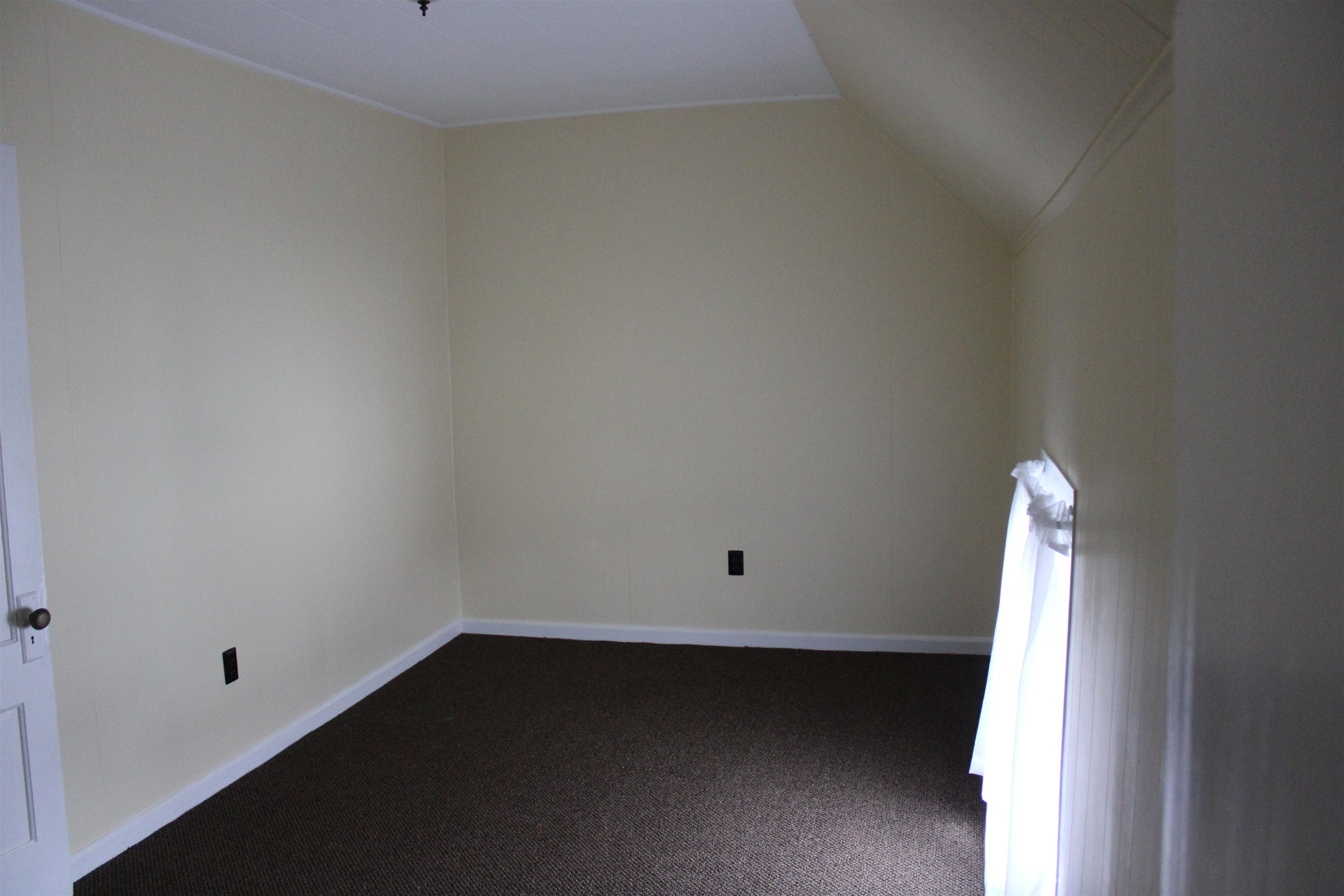 291 Spring Street St. Johnsbury, VT 05819 - Photo 26 of 29 Gallery Image 26