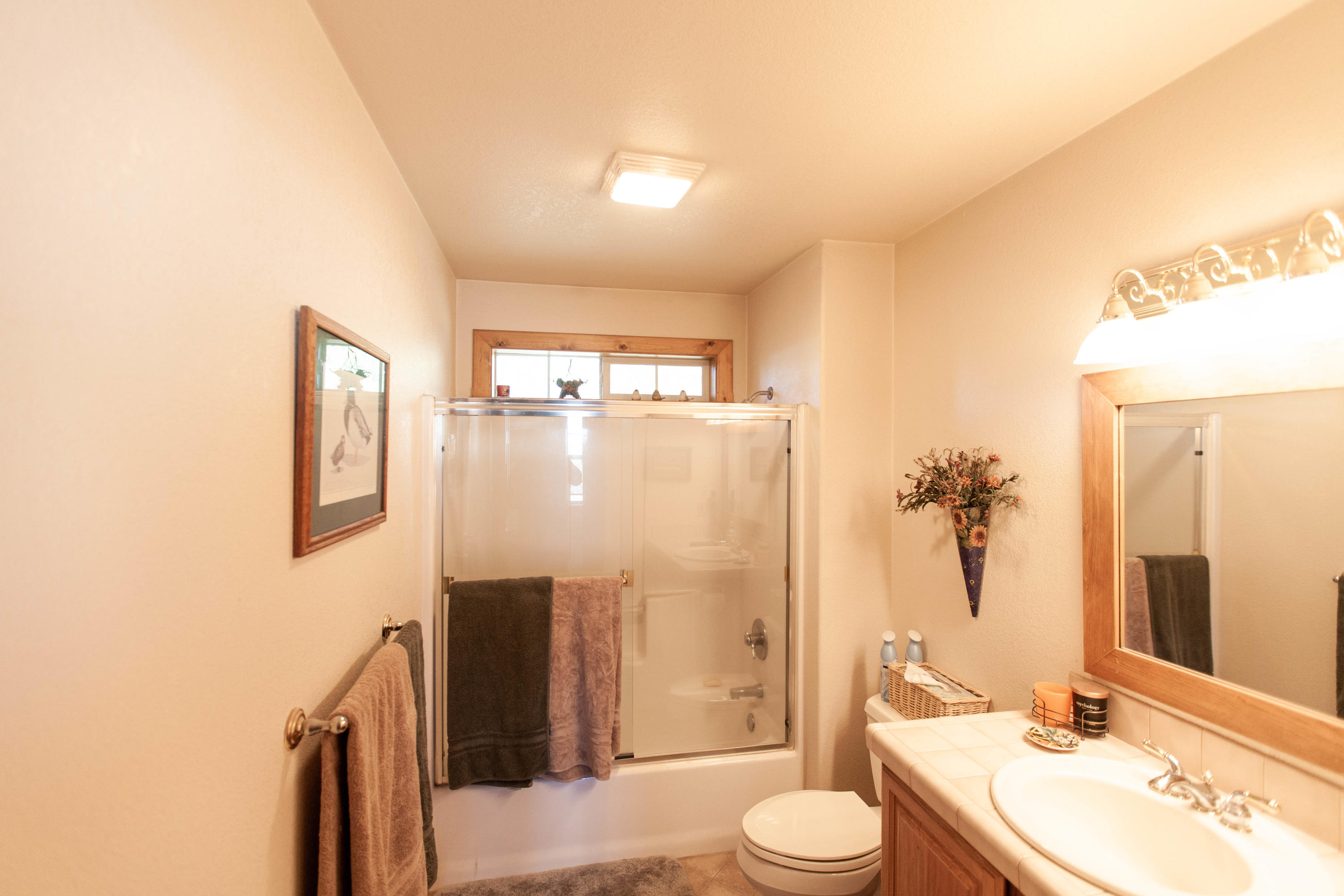 60436 Rimfire Road Bend, OR 97702 - Photo 13 of 27 14