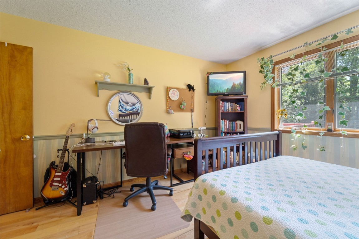 298 Stevens Road Binghamton, NY 13903 - Photo 14 of 42 Gallery Image 14