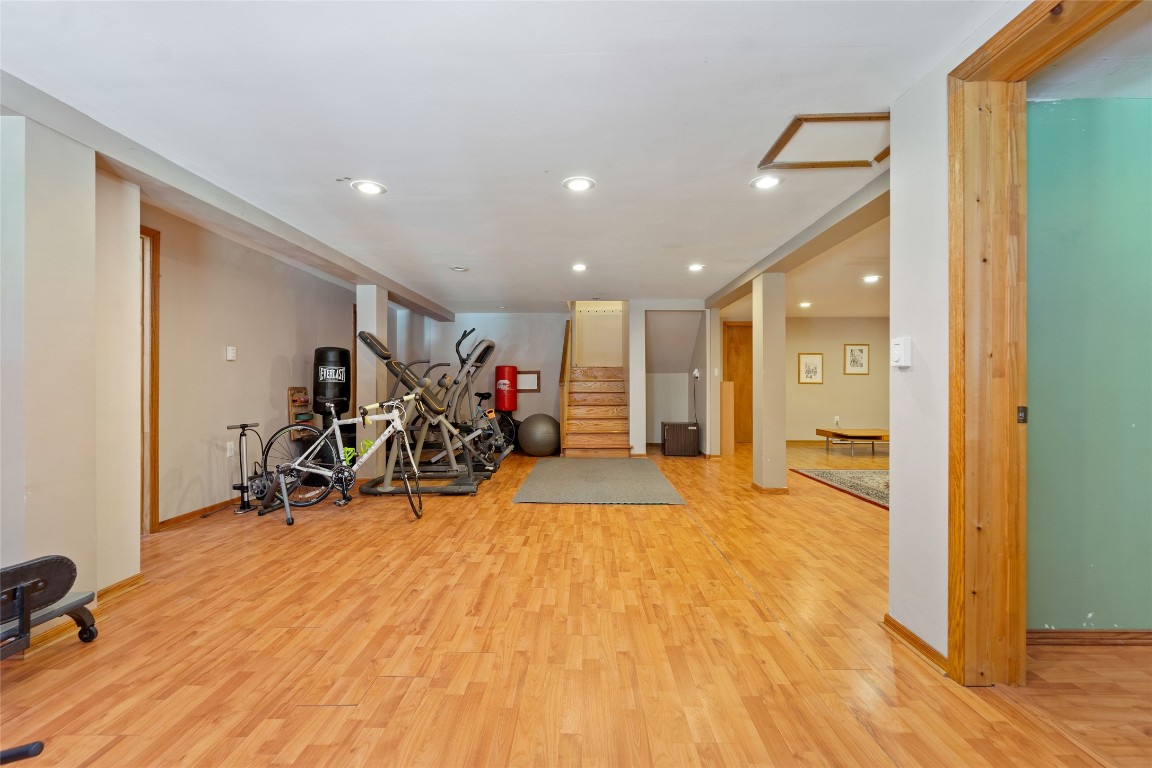 298 Stevens Road Binghamton, NY 13903 - Photo 36 of 42 Gallery Image 36