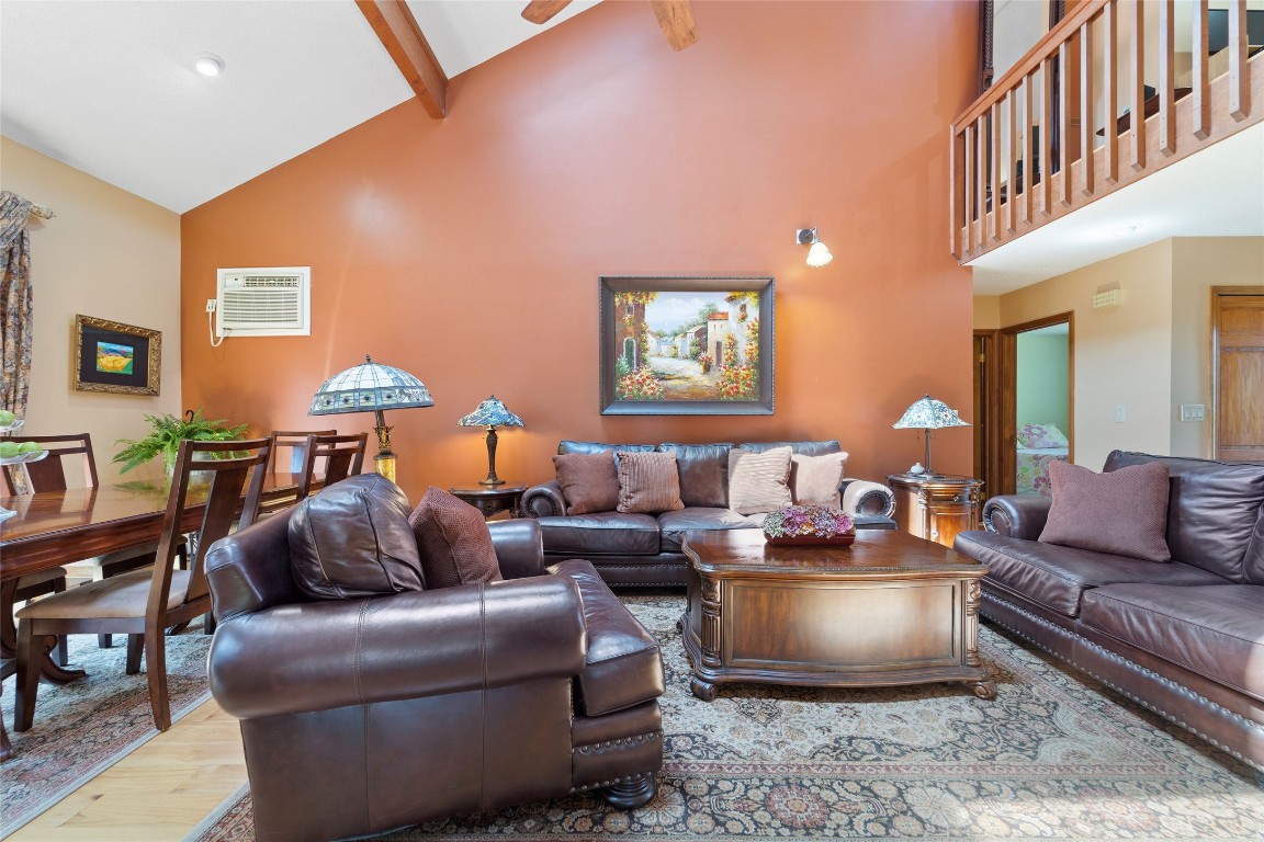 298 Stevens Road Binghamton, NY 13903 - Photo 8 of 42 Gallery Image 8