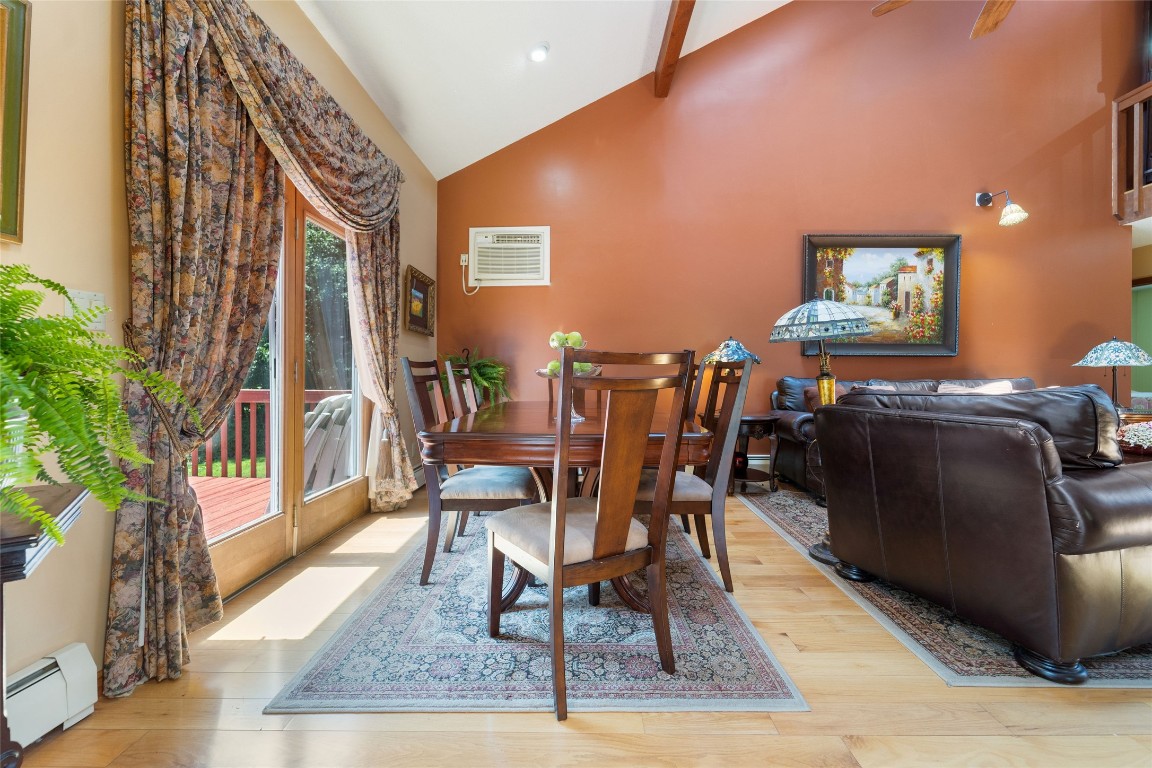 298 Stevens Road Binghamton, NY 13903 - Photo 9 of 42 Gallery Image 9