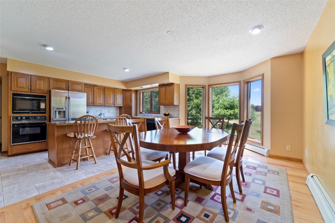 298 Stevens Road Binghamton, NY 13903 - Photo 10 of 42 Gallery Image 10