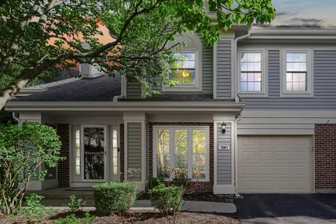 $359,999 | 1261 Old Mill Lane, Elk Grove Village, IL 60007