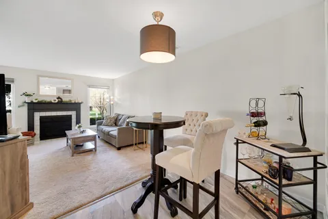 $359,999 | 1261 Old Mill Lane, Elk Grove Village, IL 60007