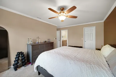 $359,999 | 1261 Old Mill Lane, Elk Grove Village, IL 60007