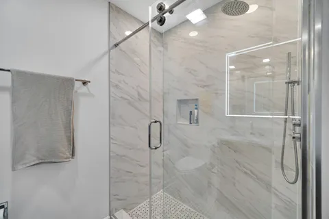 $359,999 | 1261 Old Mill Lane, Elk Grove Village, IL 60007