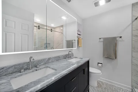 $359,999 | 1261 Old Mill Lane, Elk Grove Village, IL 60007
