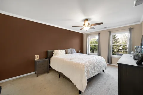 $359,999 | 1261 Old Mill Lane, Elk Grove Village, IL 60007
