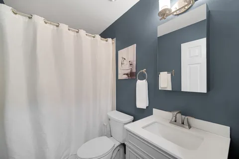 $359,999 | 1261 Old Mill Lane, Elk Grove Village, IL 60007