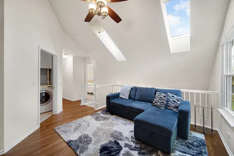 $359,999 | 1261 Old Mill Lane, Elk Grove Village, IL 60007