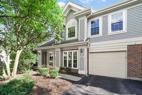 $359,999 | 1261 Old Mill Lane, Elk Grove Village, IL 60007