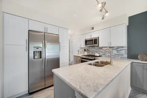 $359,999 | 1261 Old Mill Lane, Elk Grove Village, IL 60007