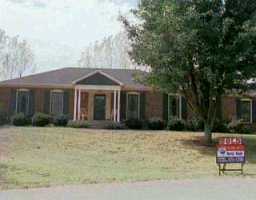 12806 Ridge Lock Court Prospect, KY 40059 - Photo 1 of 1 Primary Photo