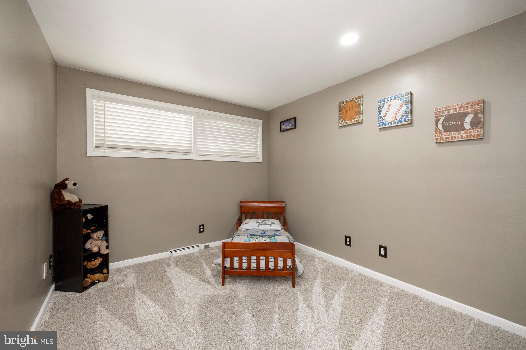 121 Reiffs Mill Road Ambler, PA 19002 - Photo 13 of 34 Gallery Image 13