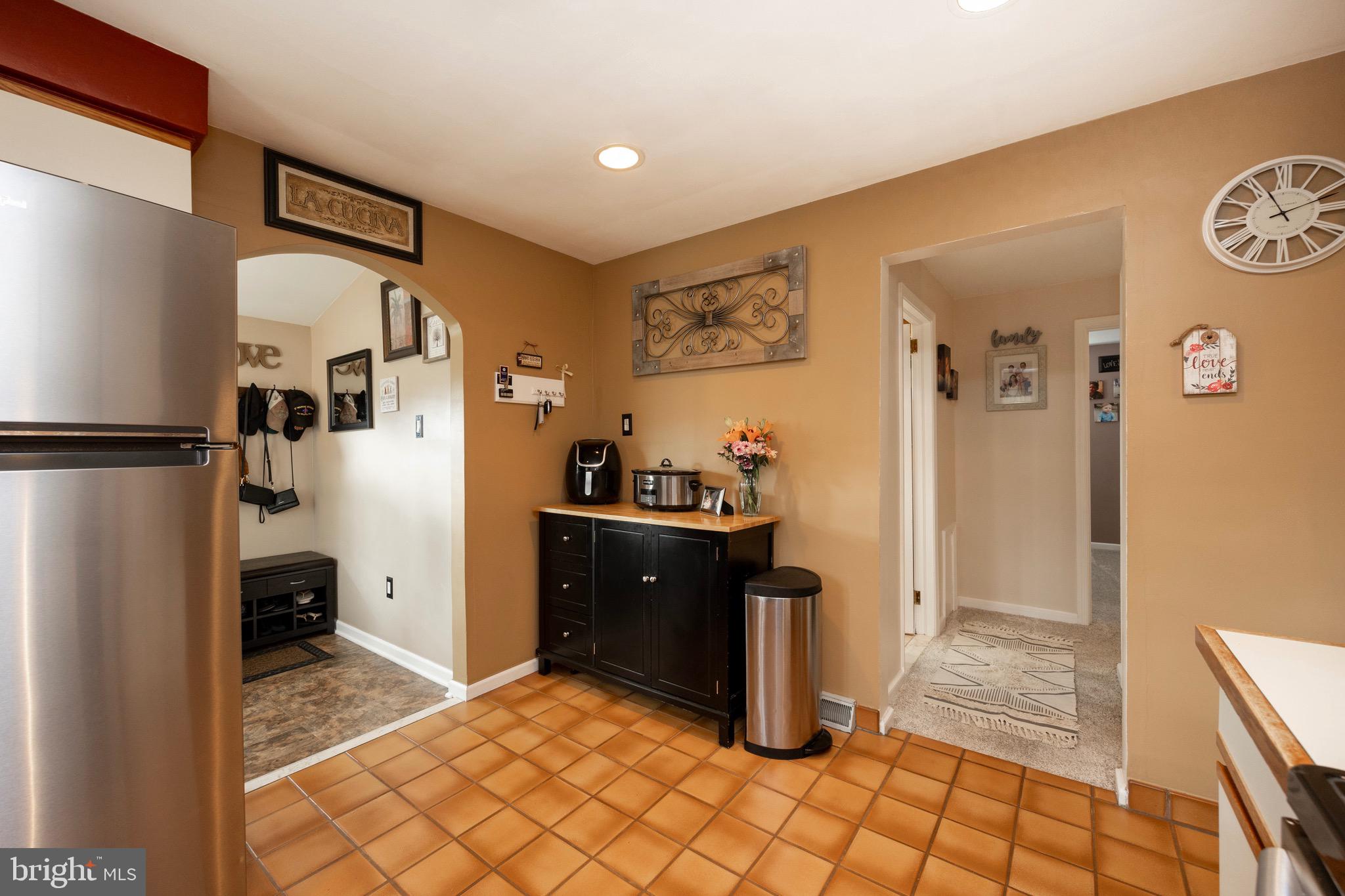 121 Reiffs Mill Road Ambler, PA 19002 - Photo 10 of 34 Gallery Image 10