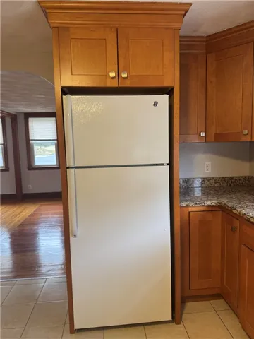 $1,900 | 83 Farnum Pike, Smithfield, RI 02917