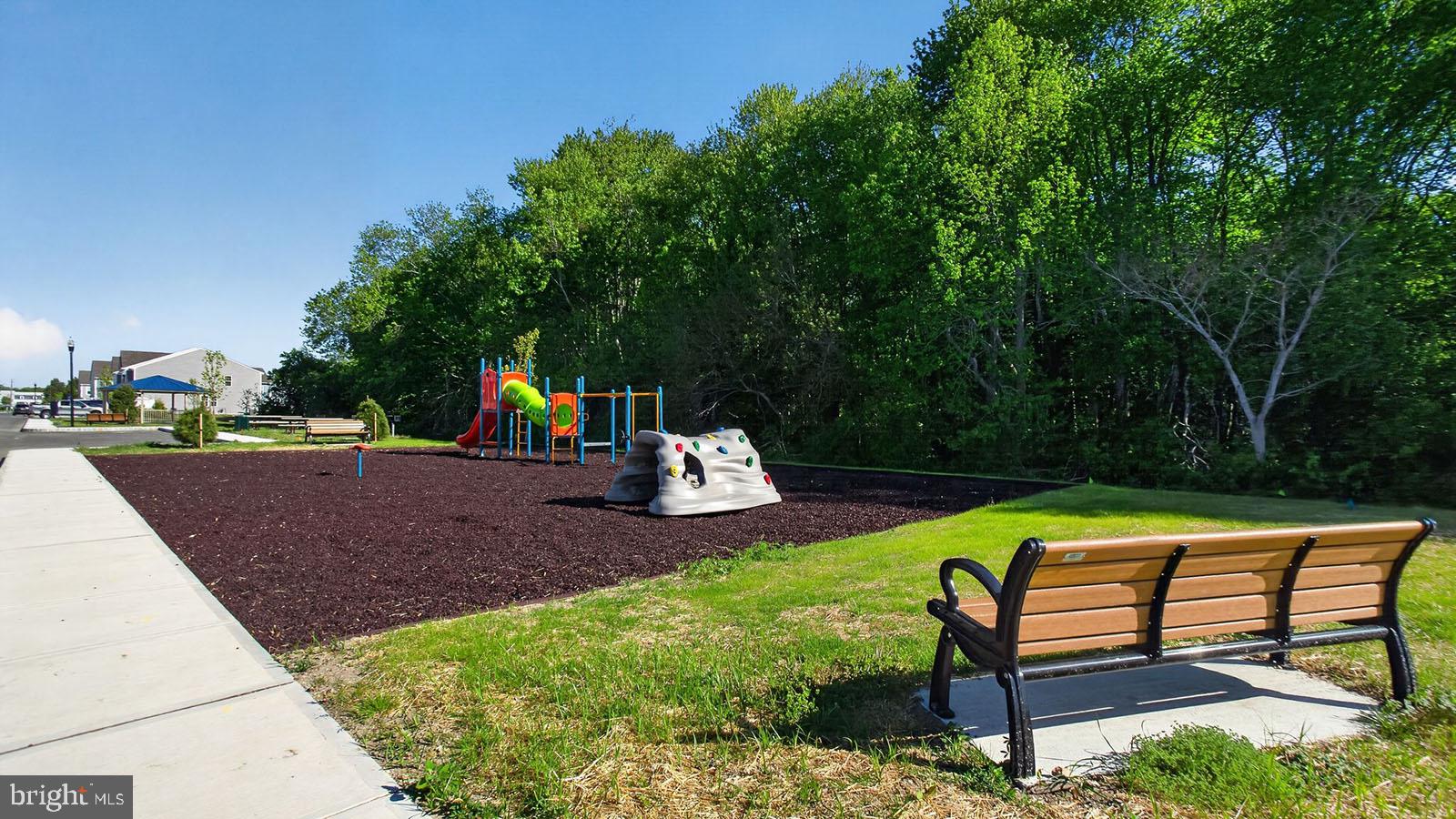 14 Scotty Boulevard Rio Grande, NJ 08242 - Photo 49 of 64