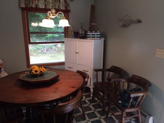 63 Brunswick Road Richmond, ME 04357 - Photo 6 of 15 Photo