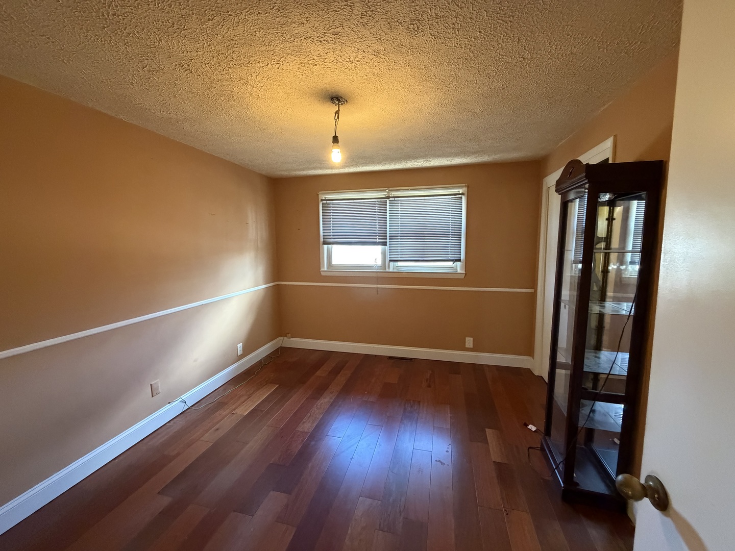 2813 Strawberry Road Metropolis, IL 62960 - Photo 11 of 19