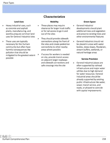 view of a tennis court