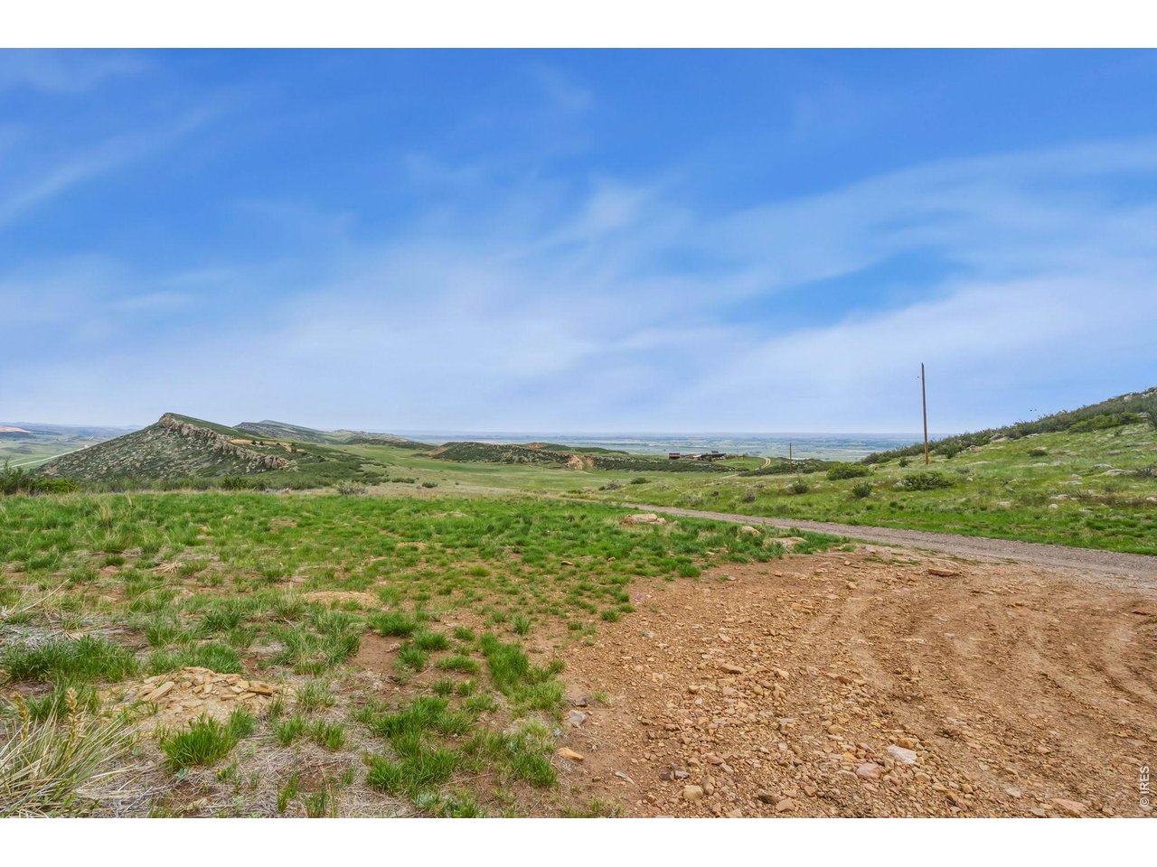 0 Arapahoe Valley Road, Unit LOT 3 Laporte, CO 80535 - Photo 5 of 44